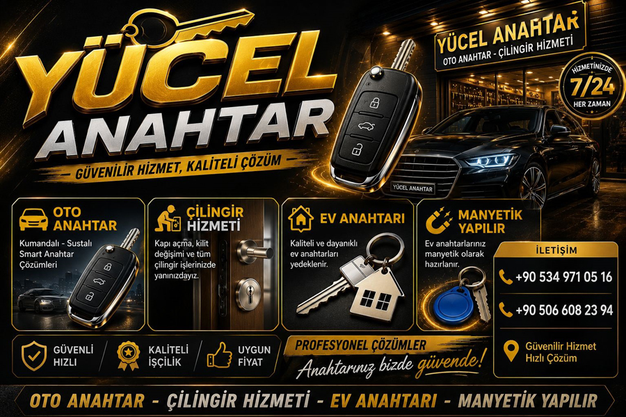 BÖLGELER ETİMESGUT